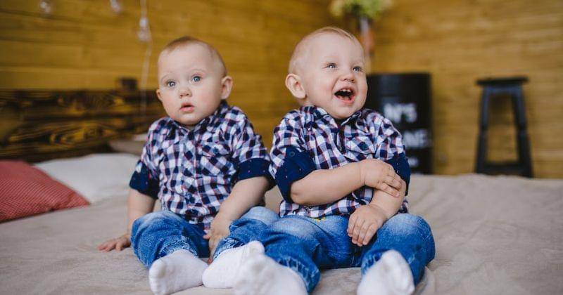 Pexels/Стас Ксензов